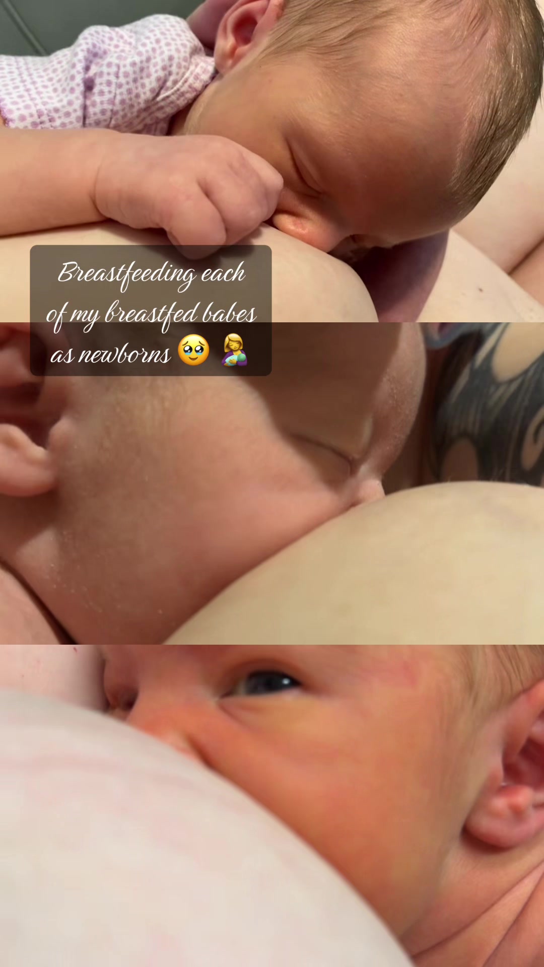 @plussizemommax4