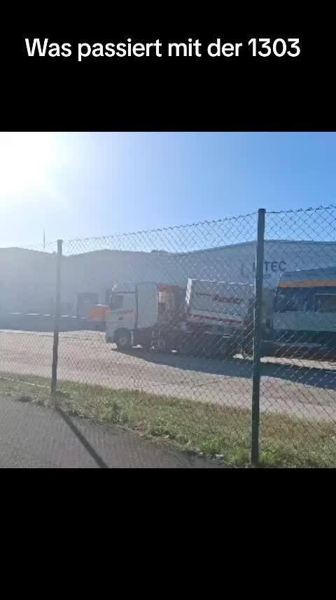@LVB-Leipzig-SA