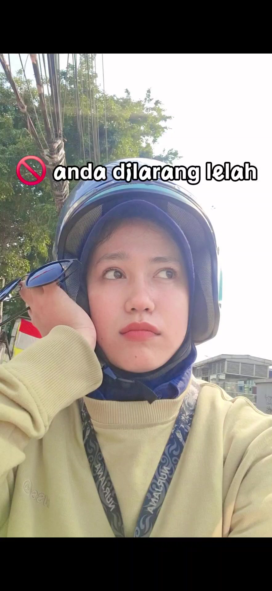 @nurjana