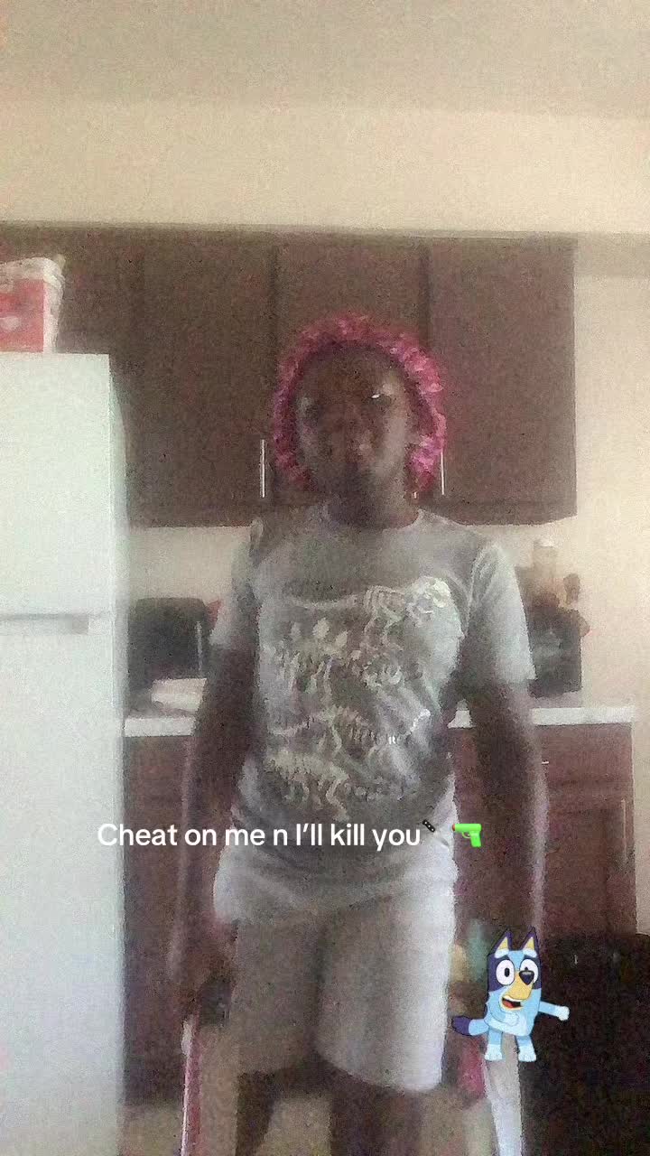 @tomuch_drama67