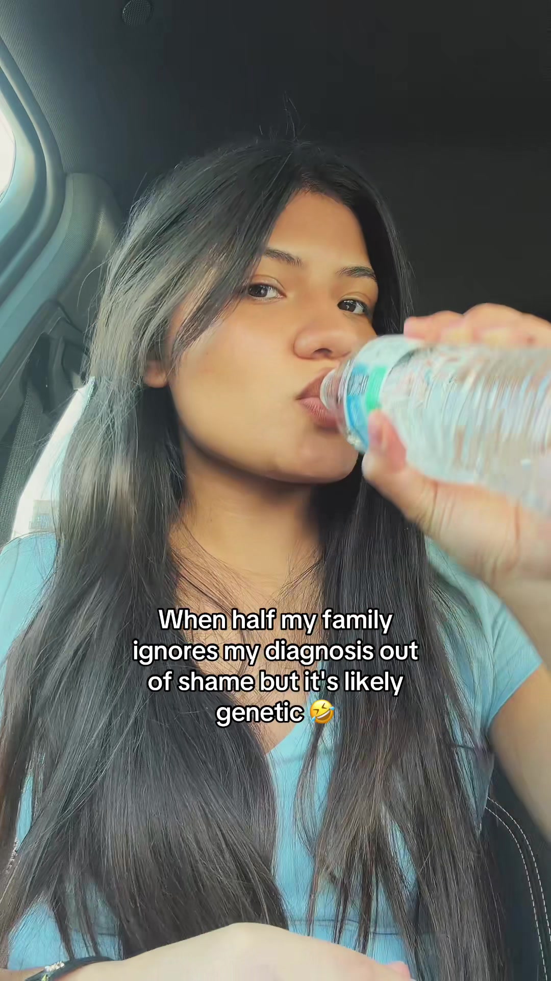 @jocy 🦭