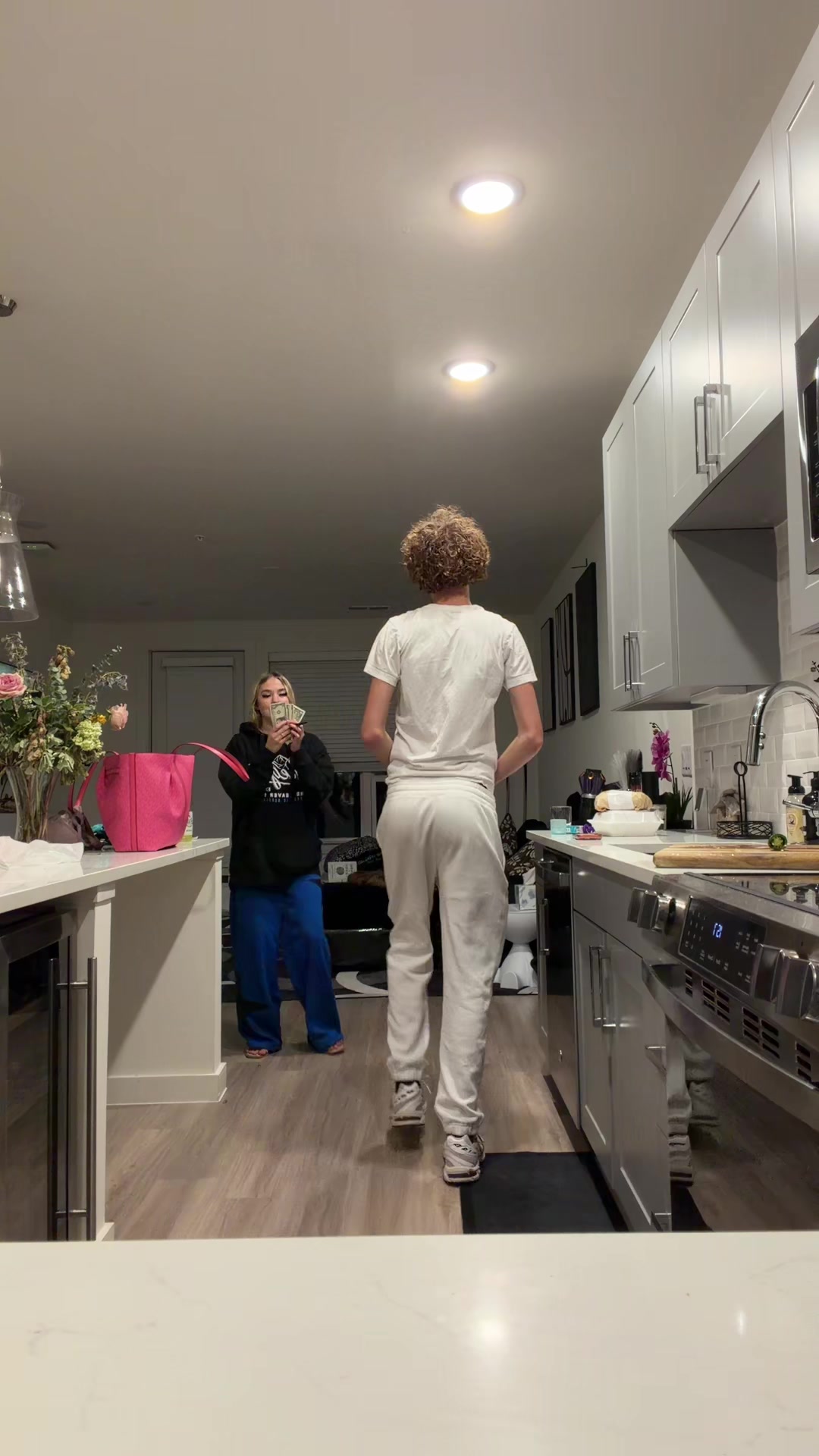 @kingbutch_
