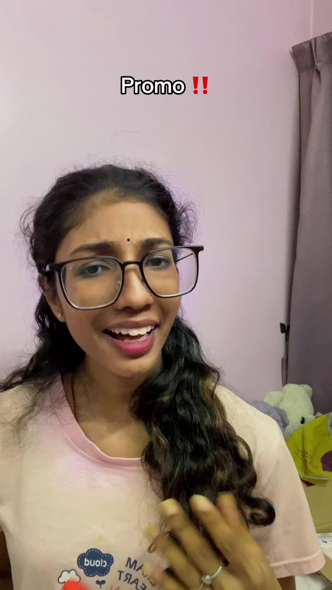 @திஷாலினி 🪷