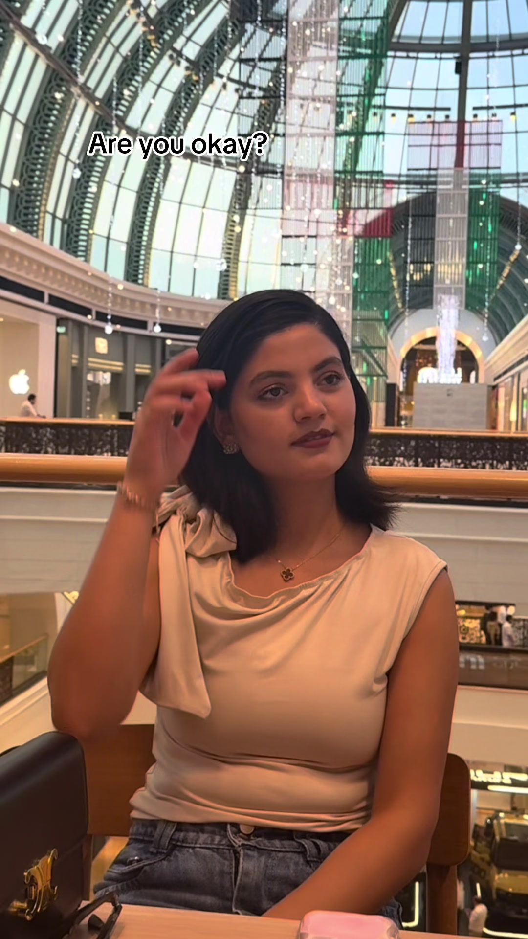 @BhuMika NeuPane❤️