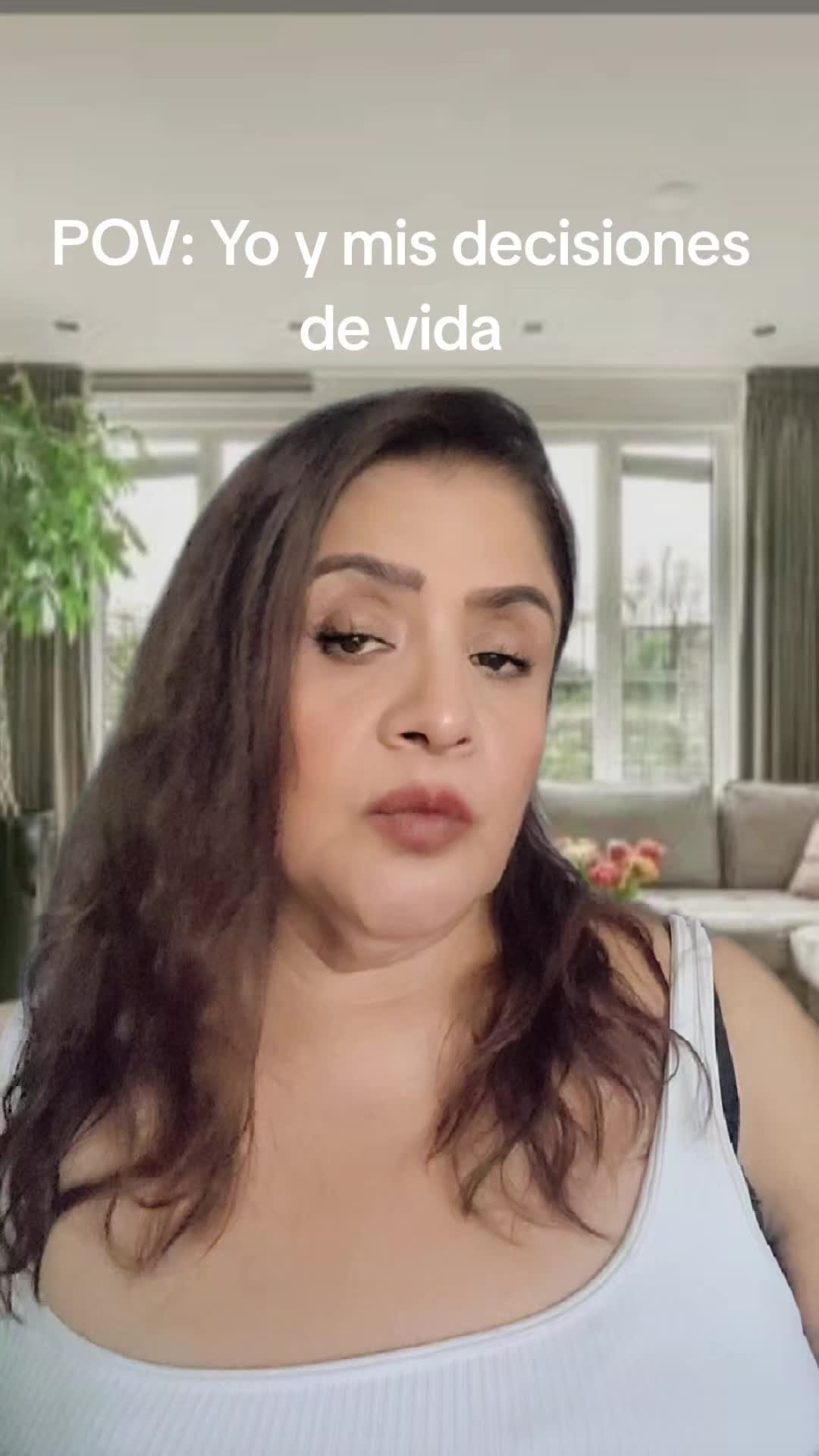 @🐚La Manzanita Dulce 🍏😄