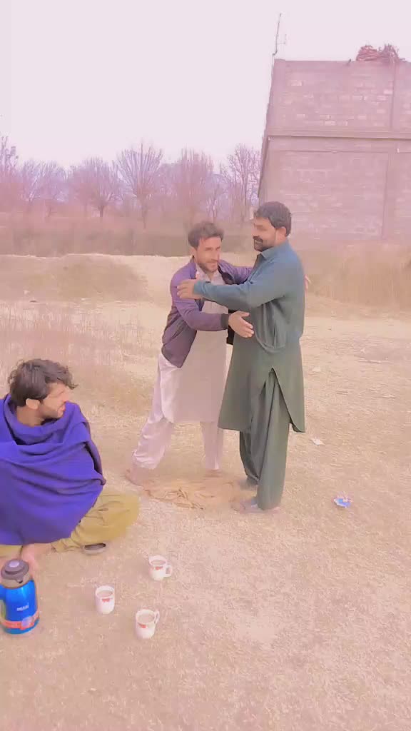 @Meraban Khan