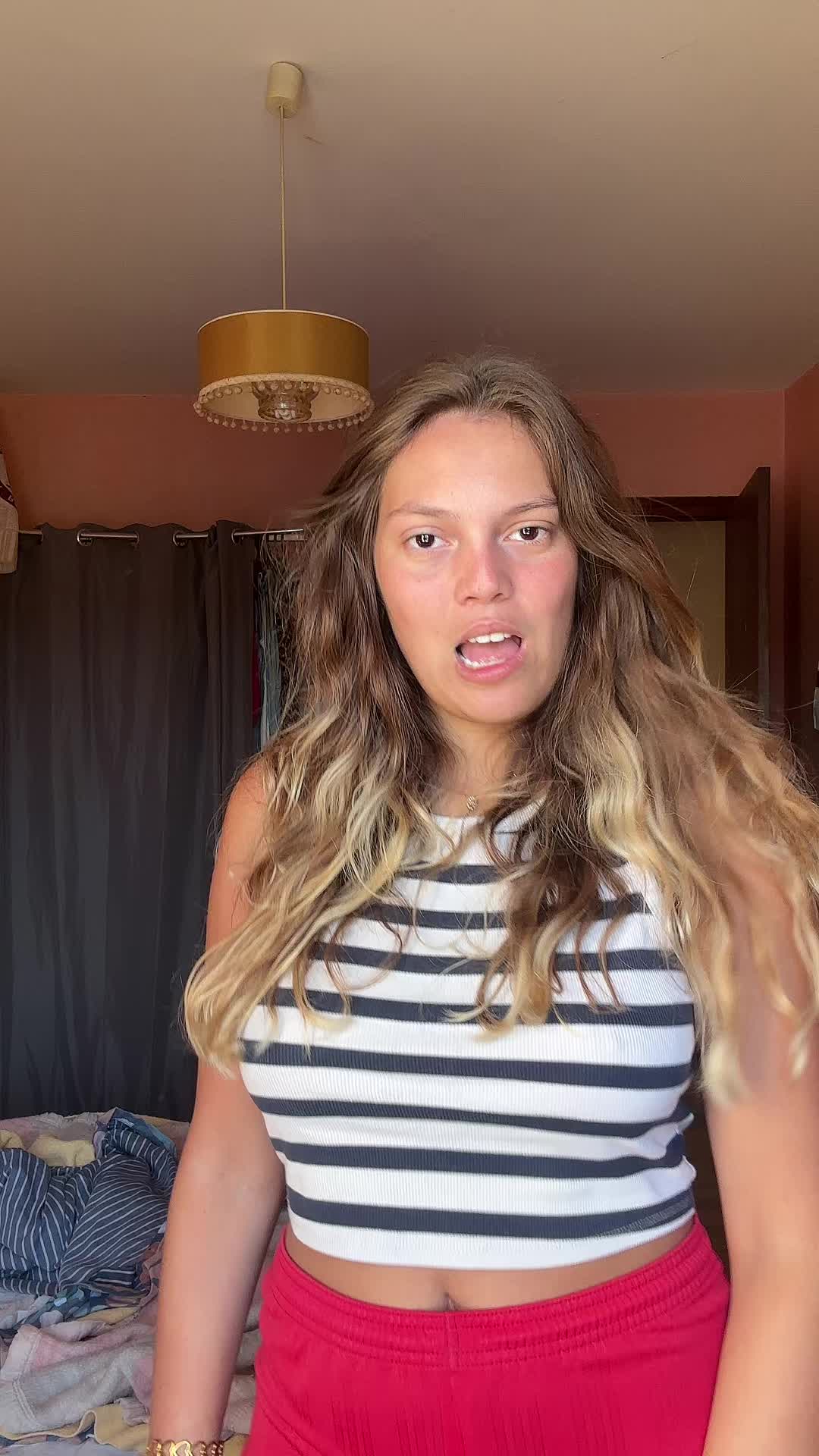 @Emma 🩷