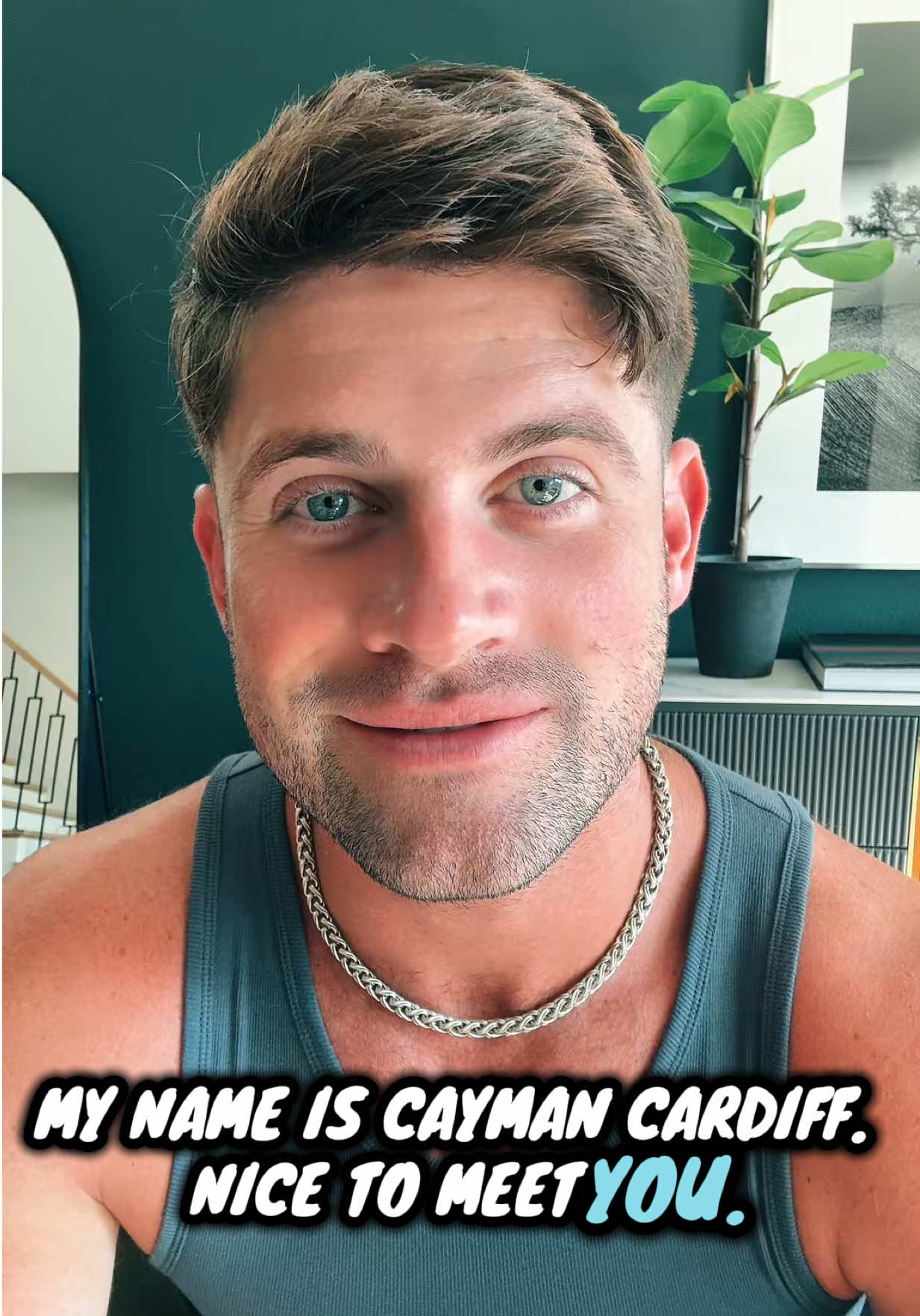 @Cayman Cardiff