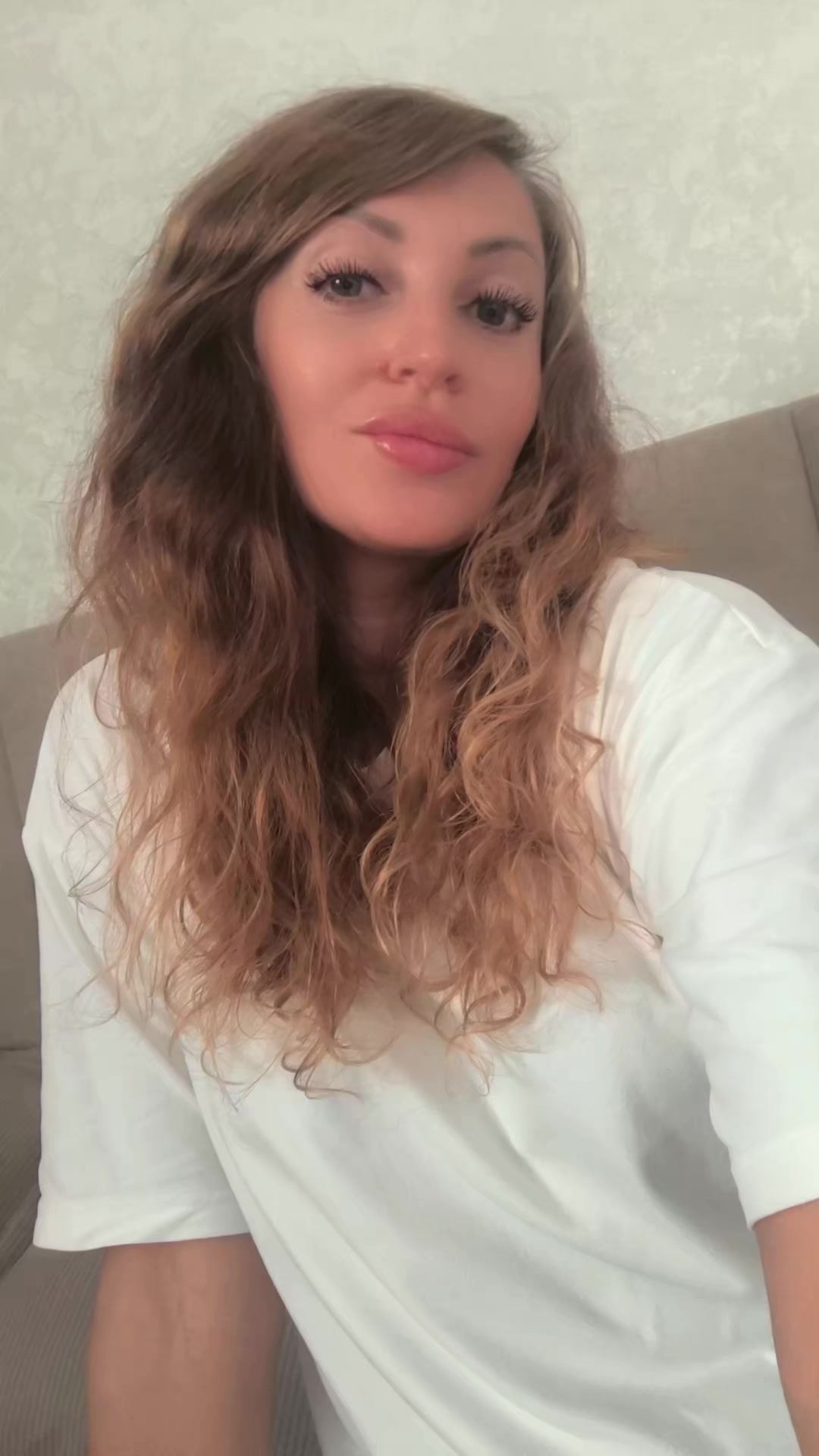 @Натали🤩