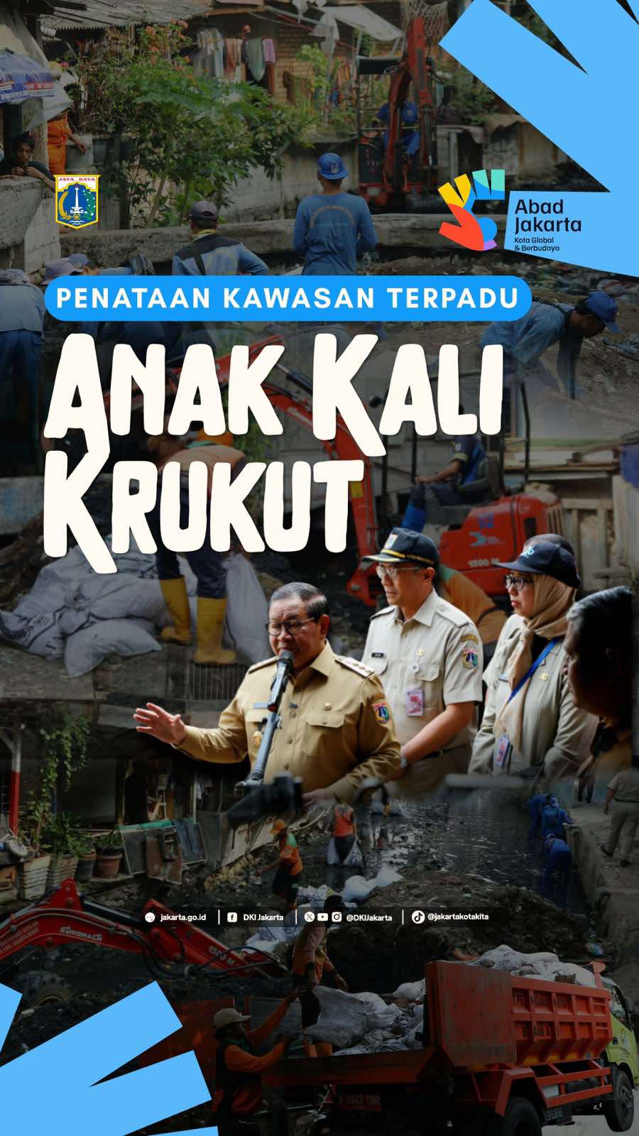 @Pemprov DKI Jakarta