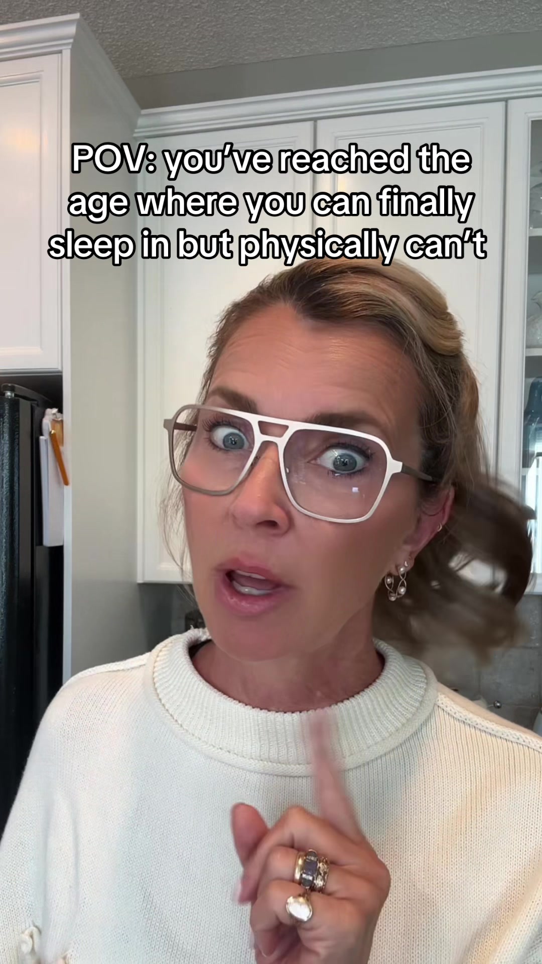 @kristinamullen_
