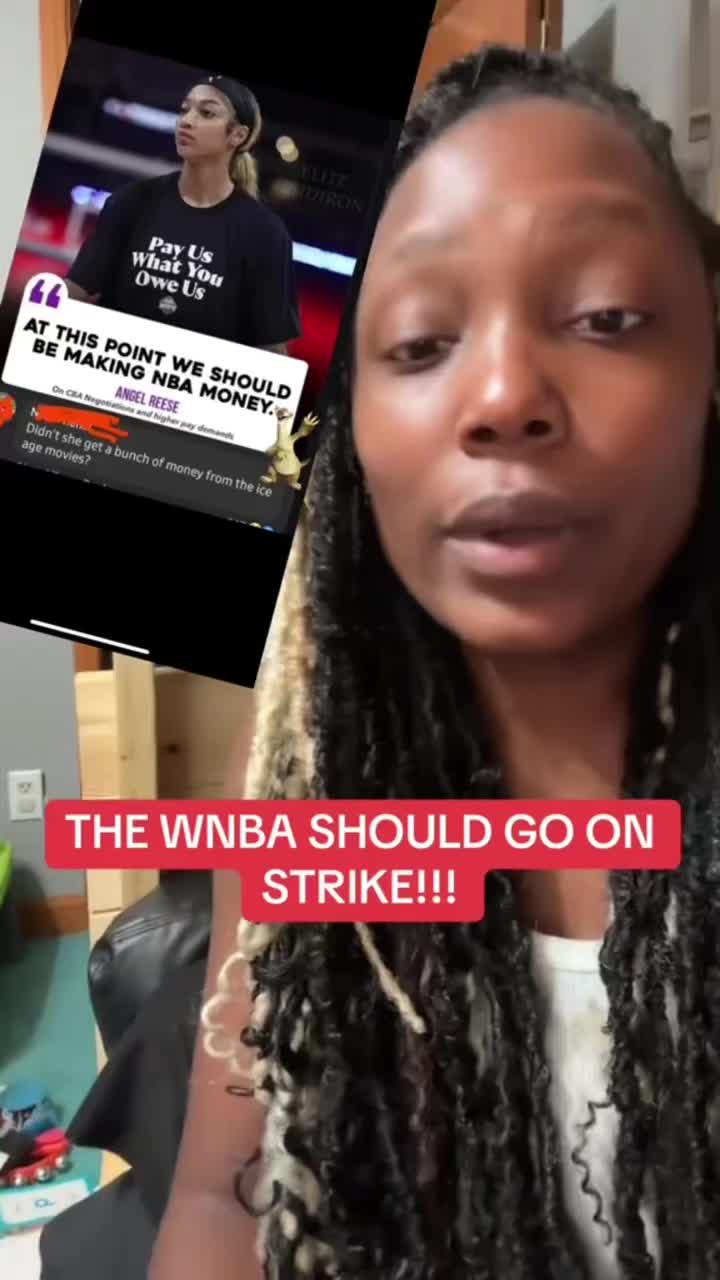 @Aswag
