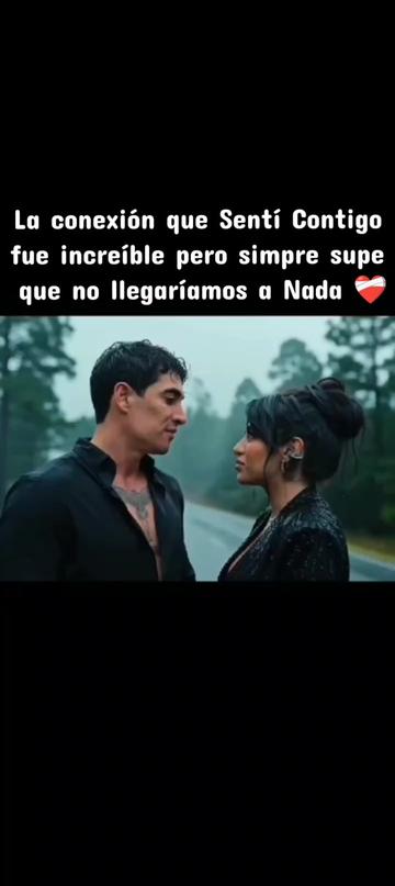 @23Trucos