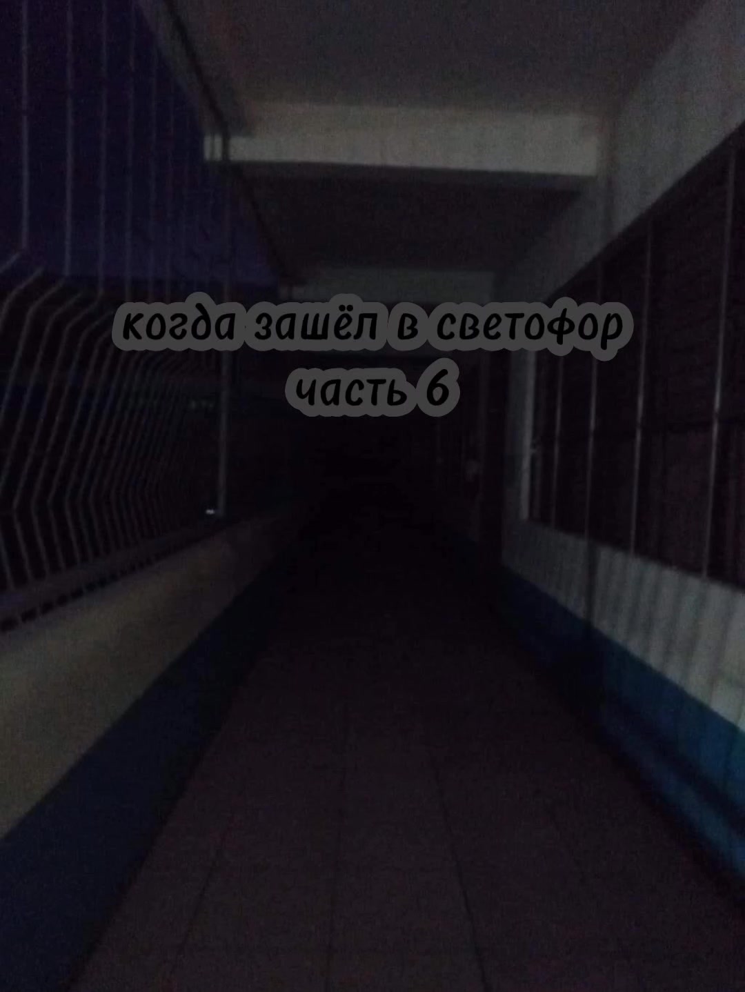 @кроличек🐰