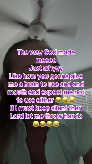 @unapologetical_karma