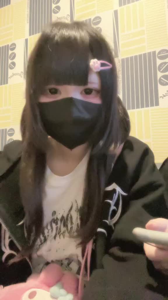 @酸性