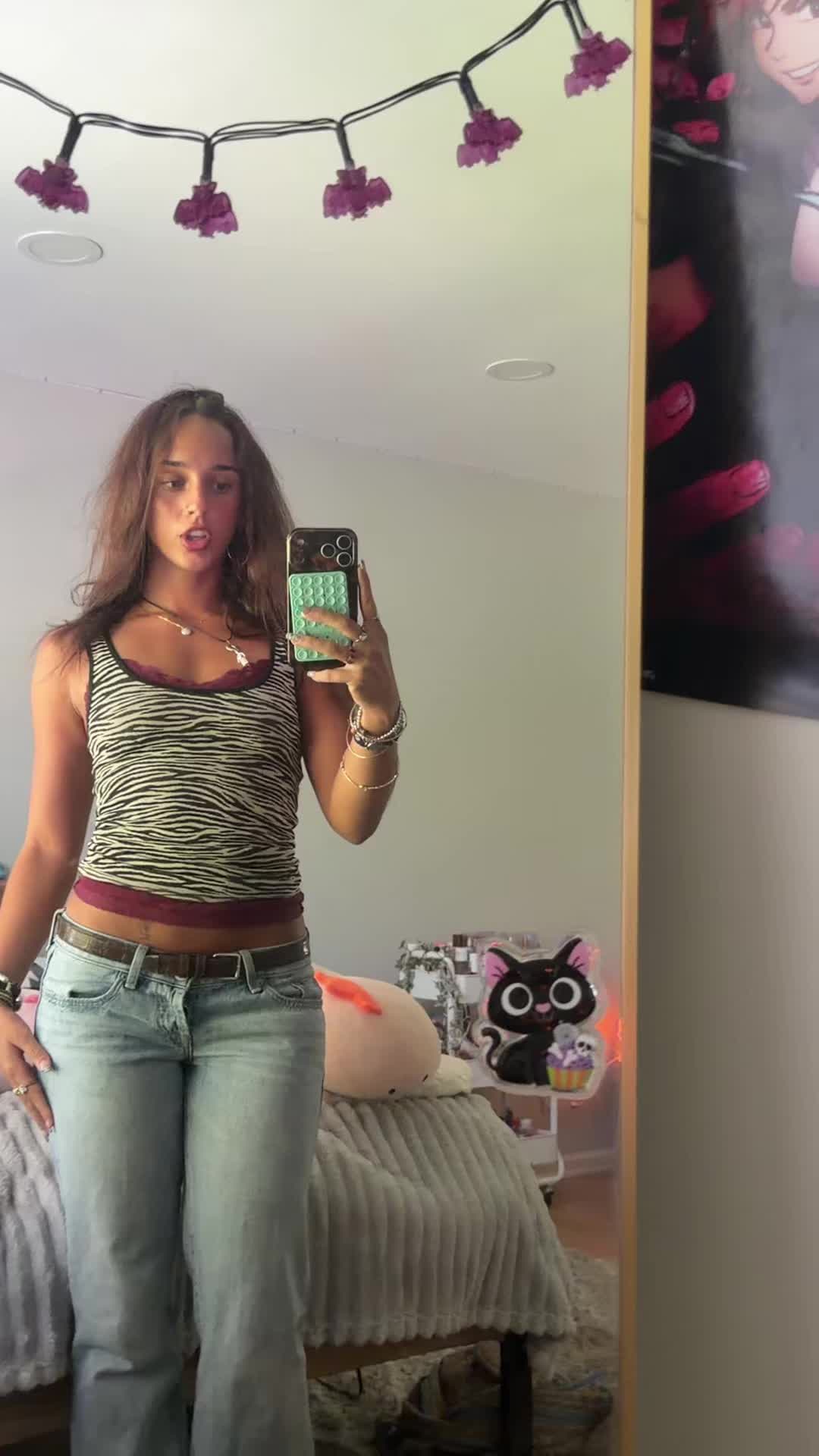@Pariscast_