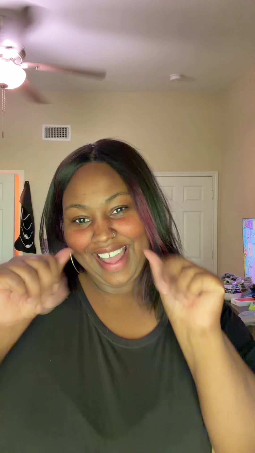 @Anisa tinka