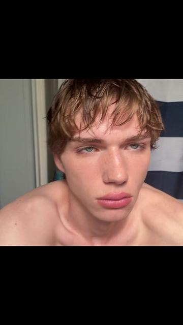 @Aidan