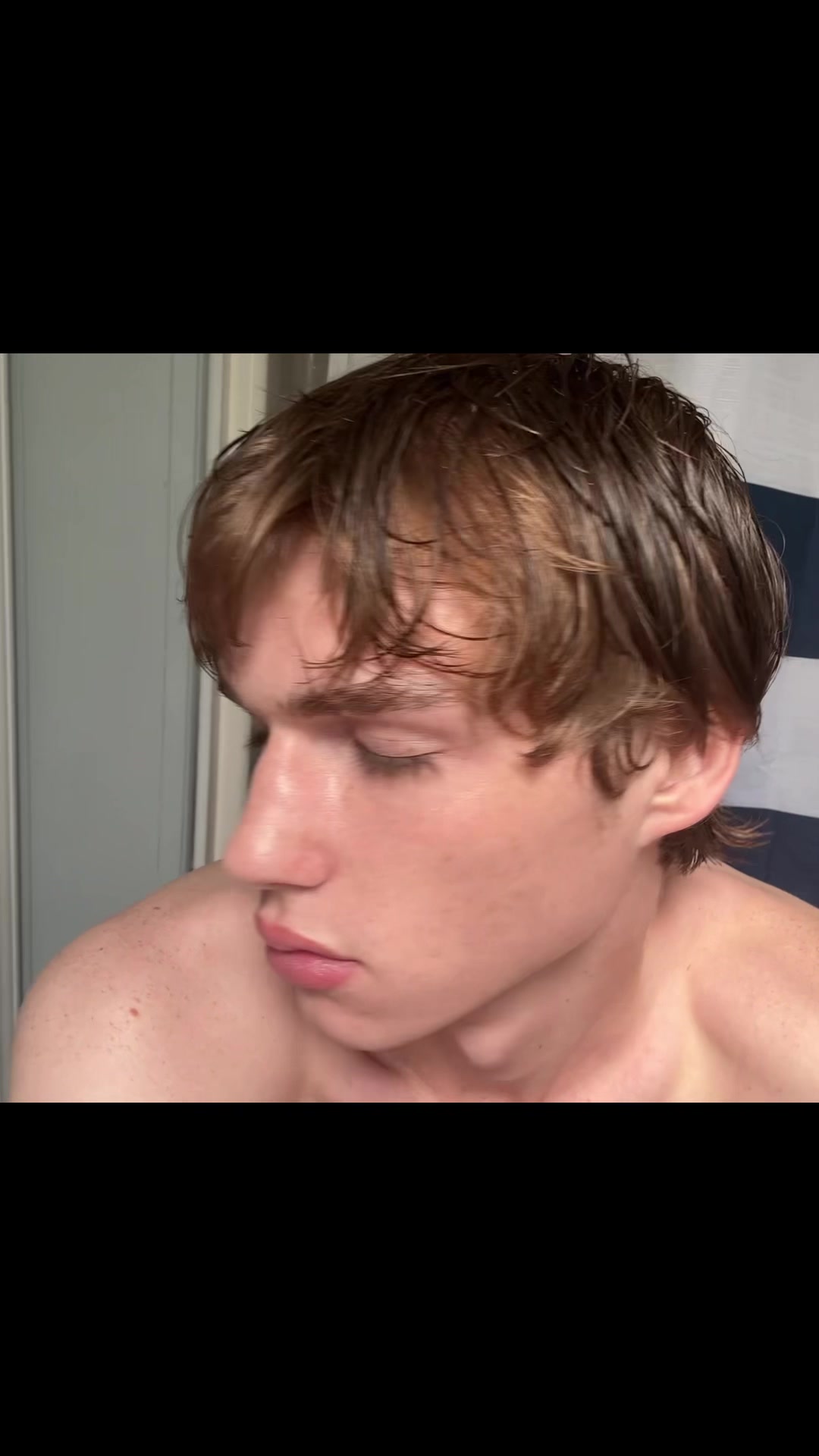 @Aidan