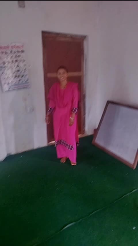 @Prema Budhathoki