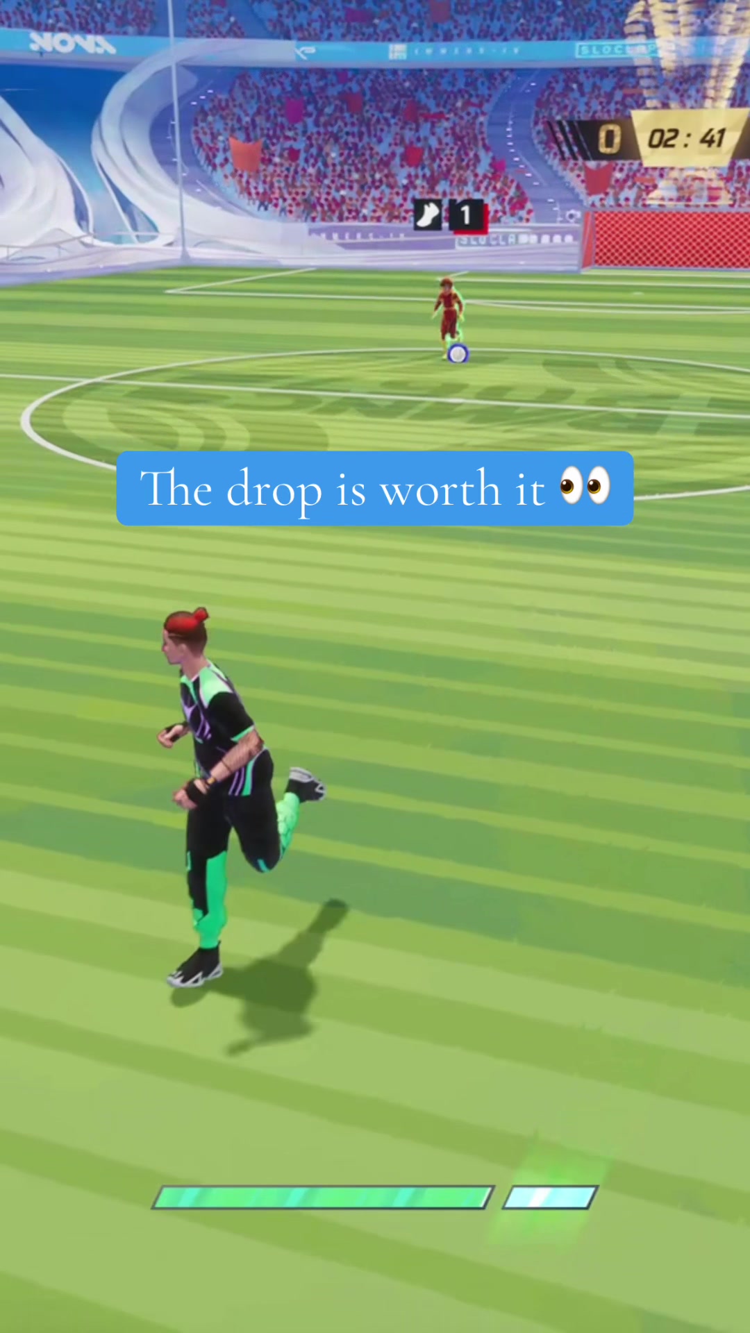 @Woffy.io