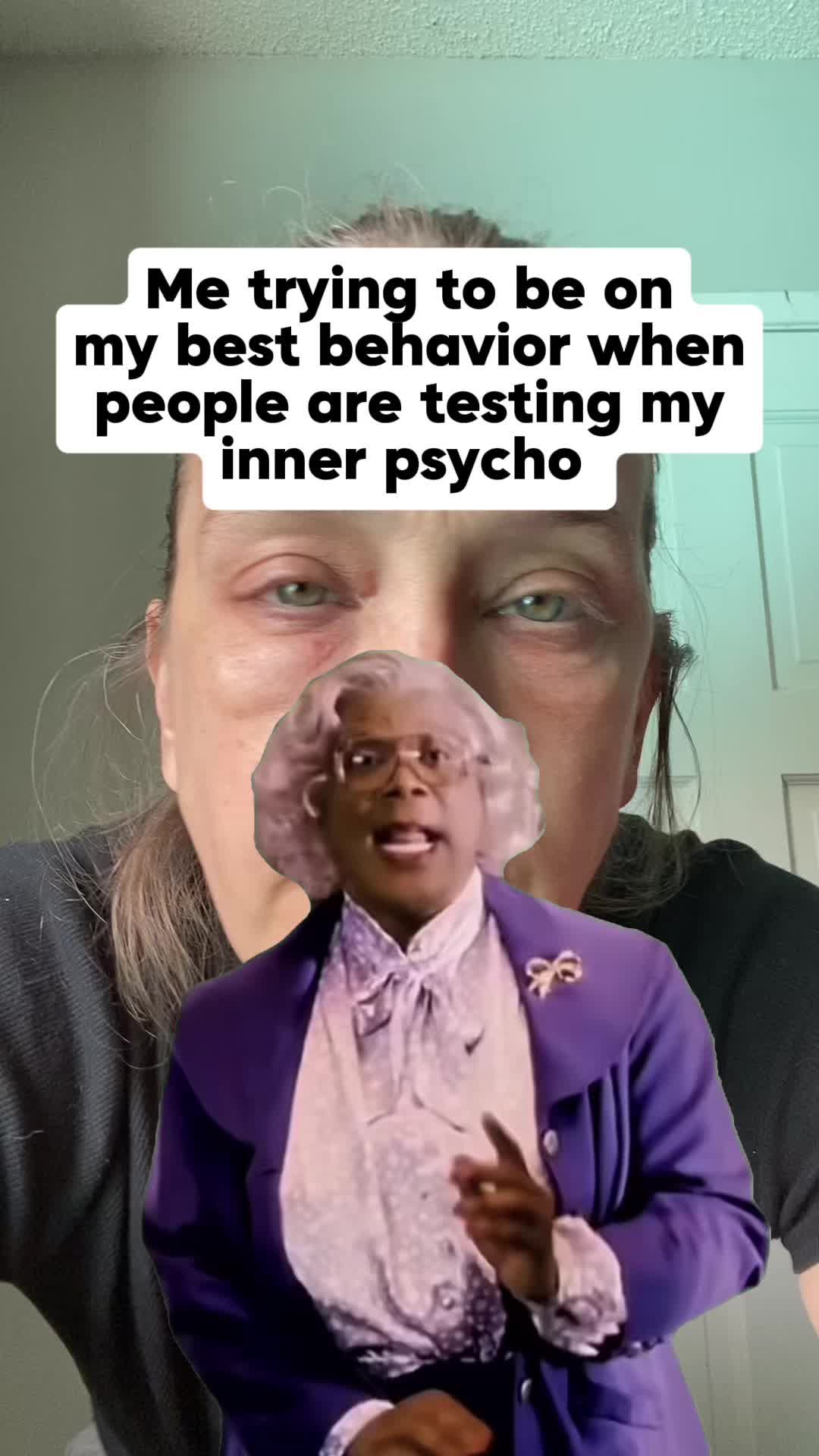 @FlightlessSparrow❌