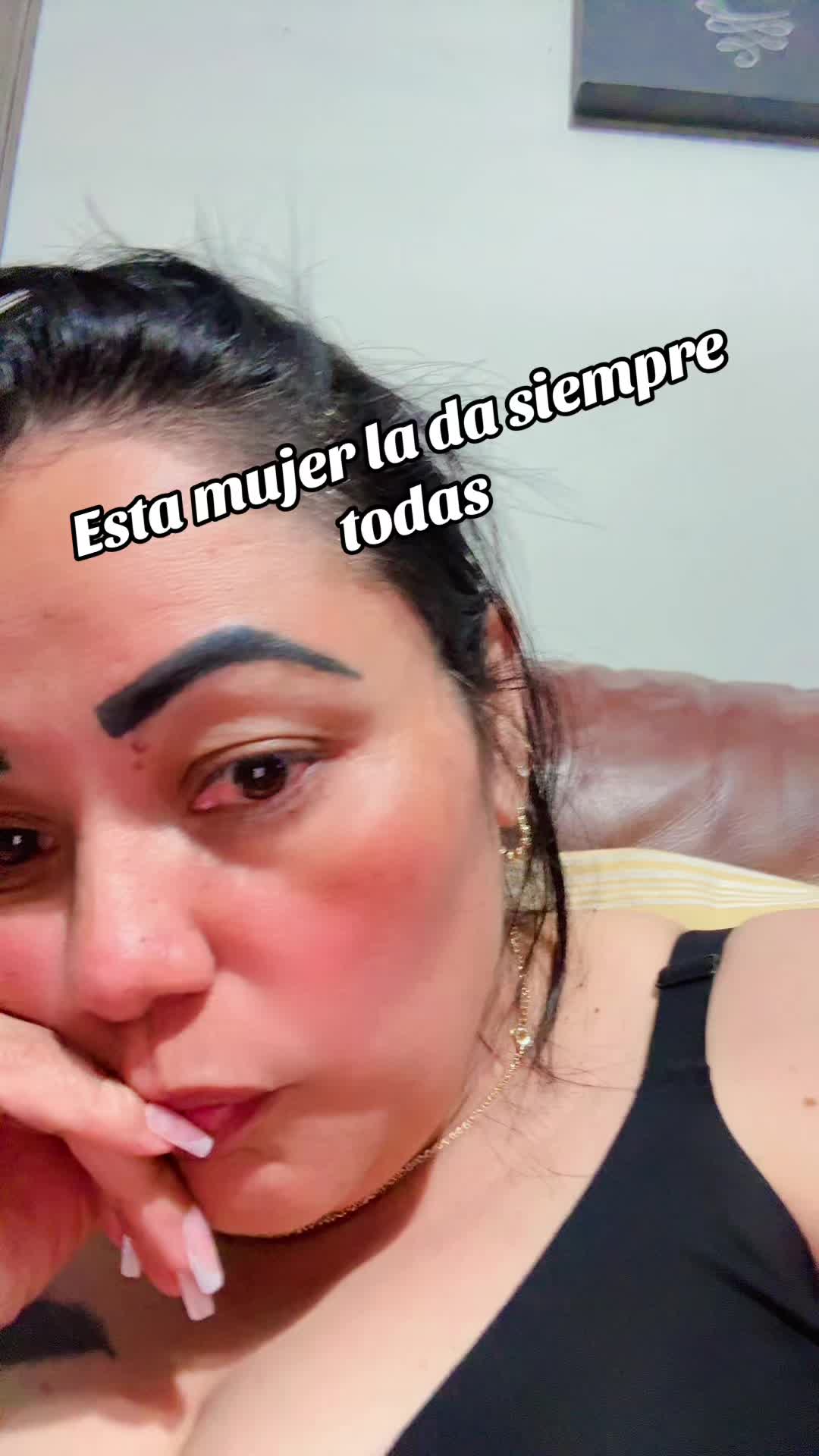 @Resilencia familia amor 🧡