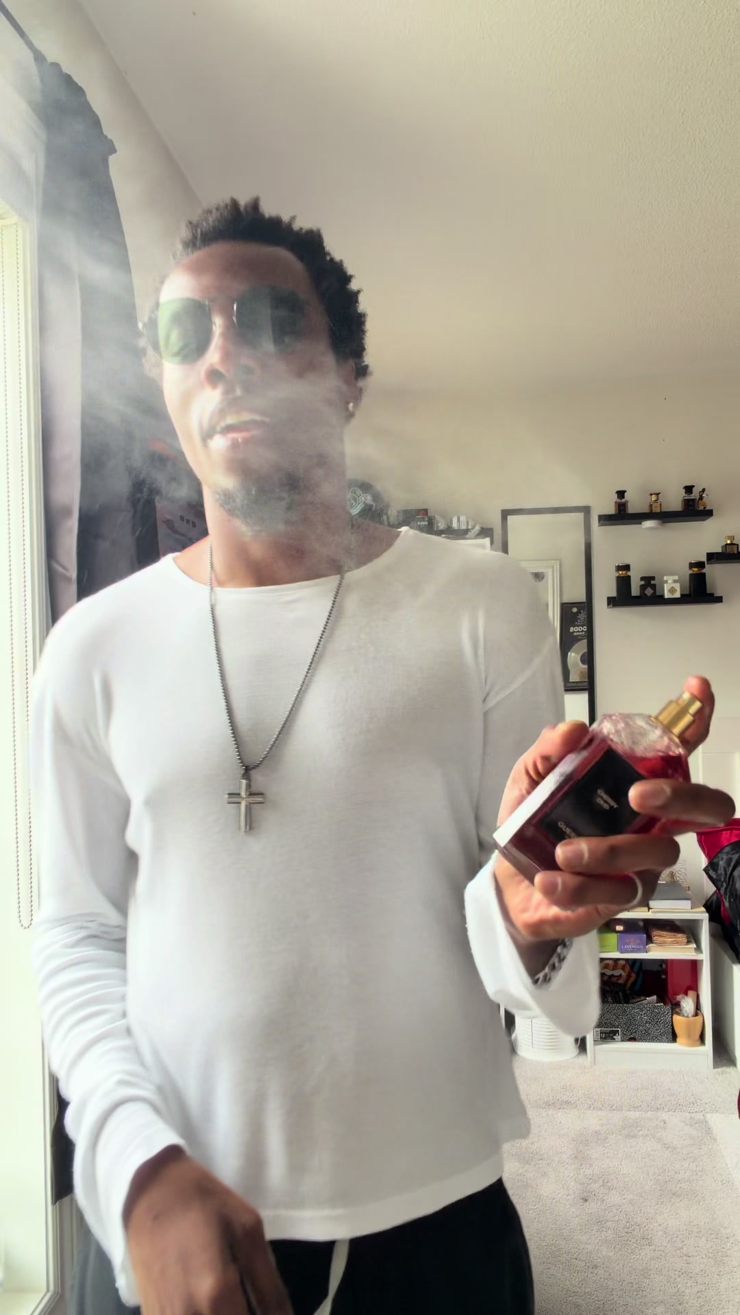 @Roy Wood$