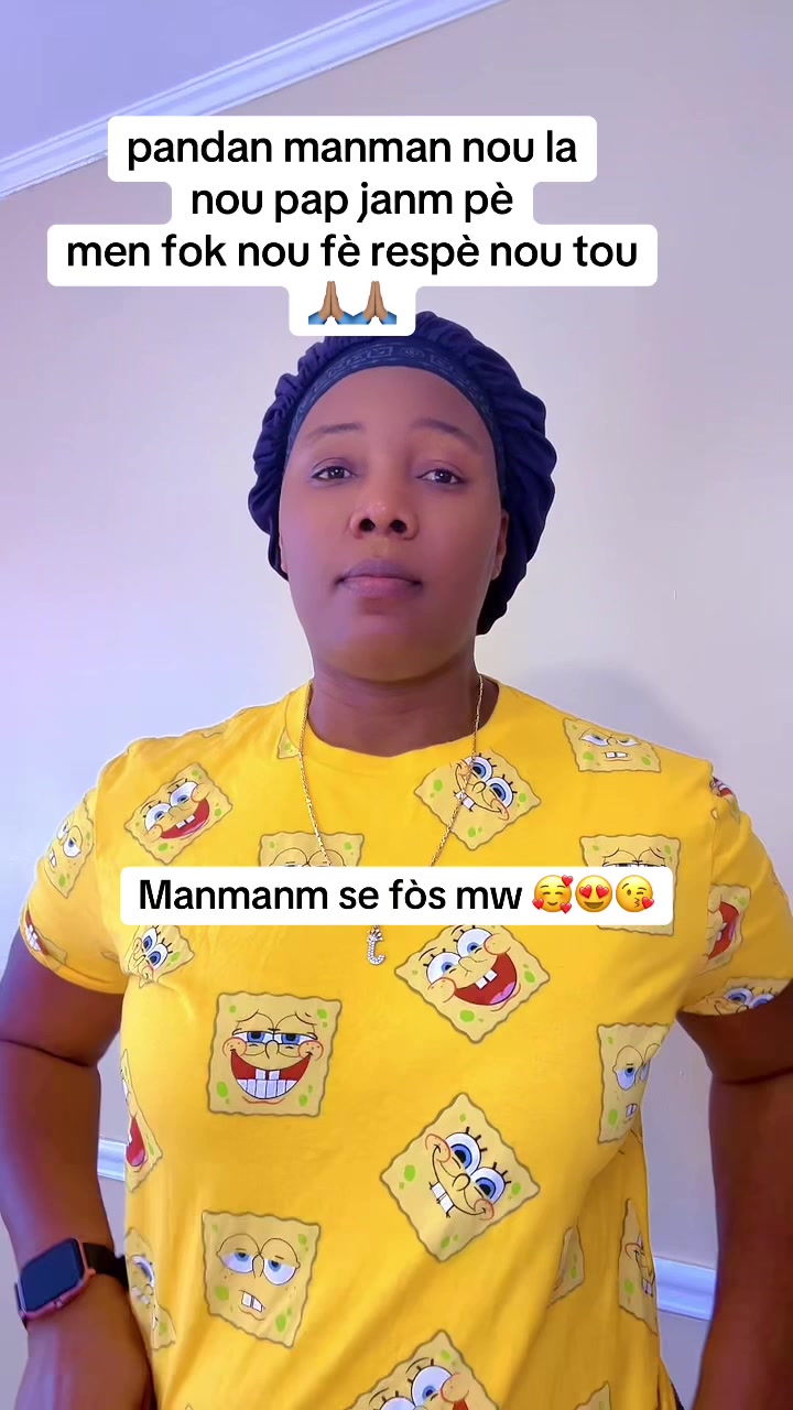 @B&eacute;ni de Dieu ♍️♍️🧎&zwj;♀️🙏🏽