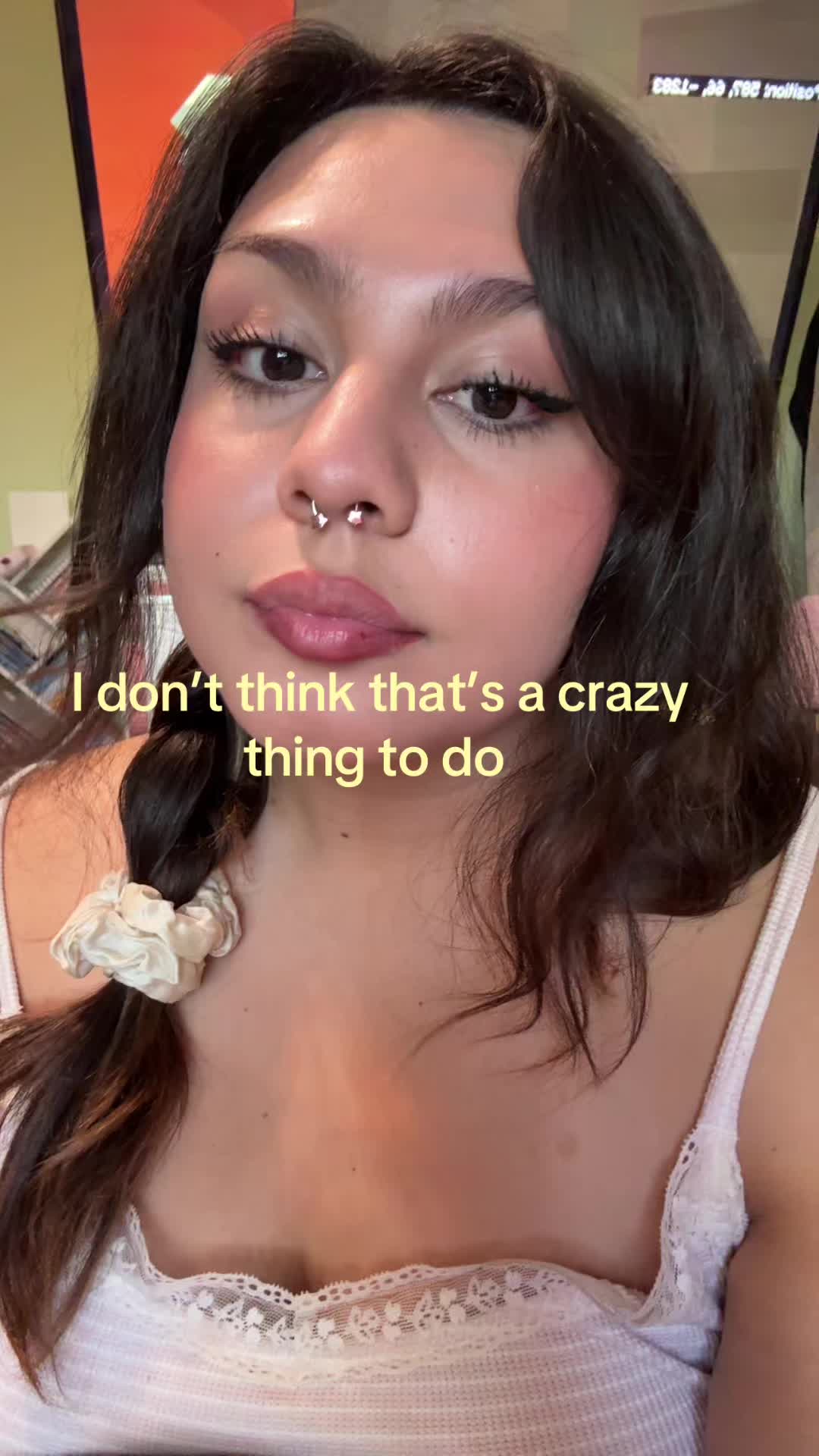 @BeaBeuh ♡