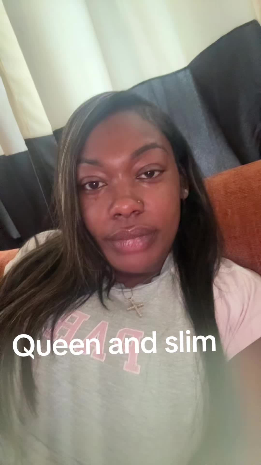 @MelaninMonroe