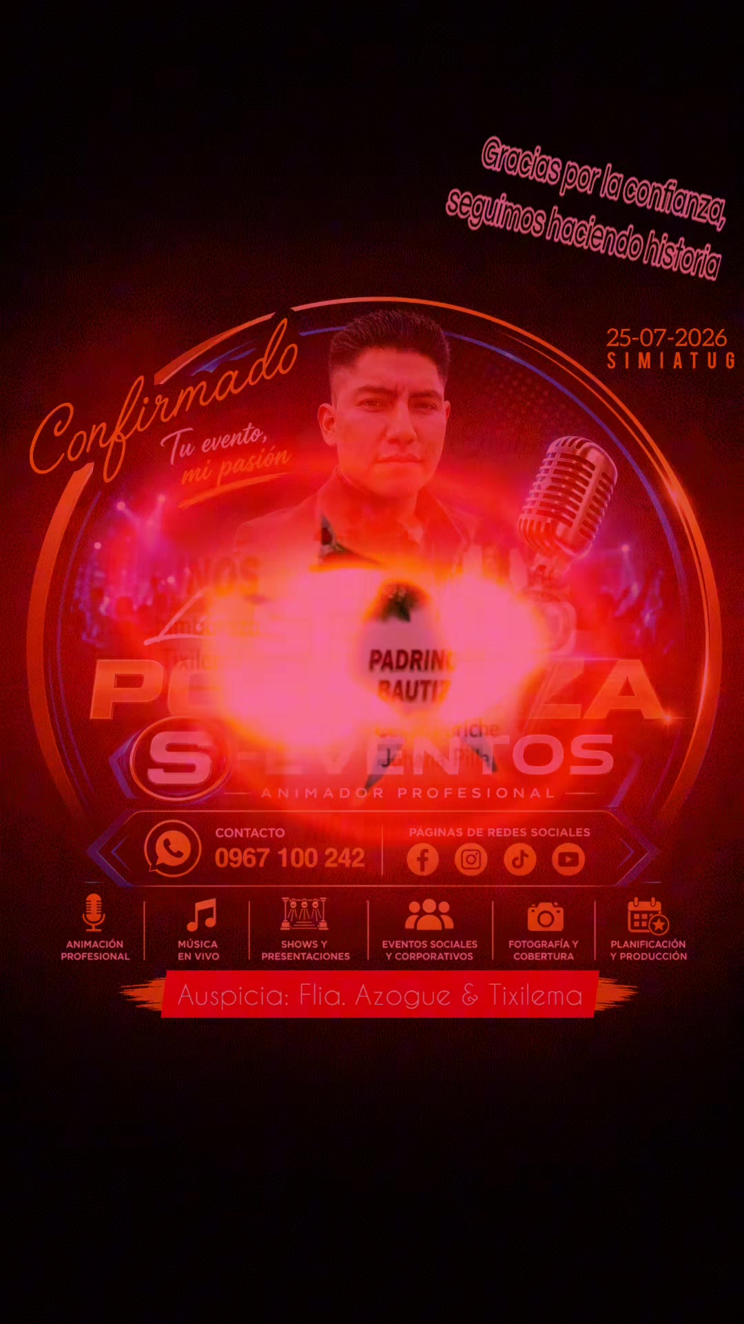 @© POAQUIZA & POAQUIZA