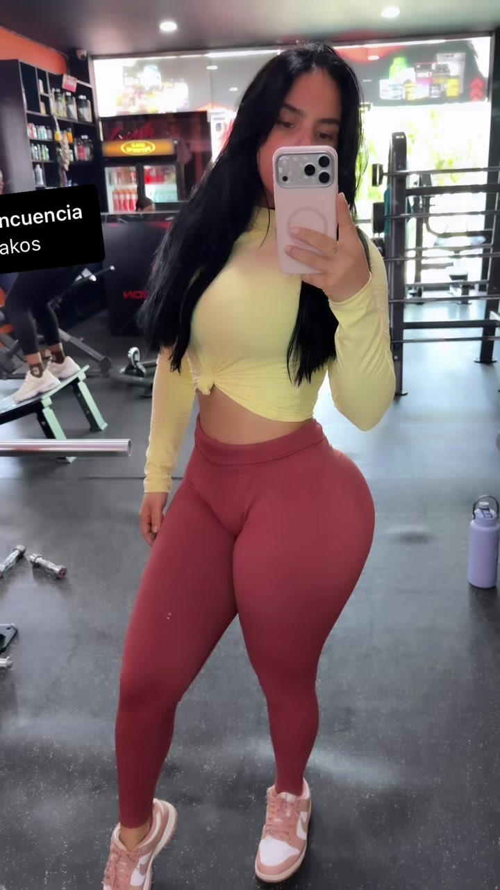 @Kirssypm