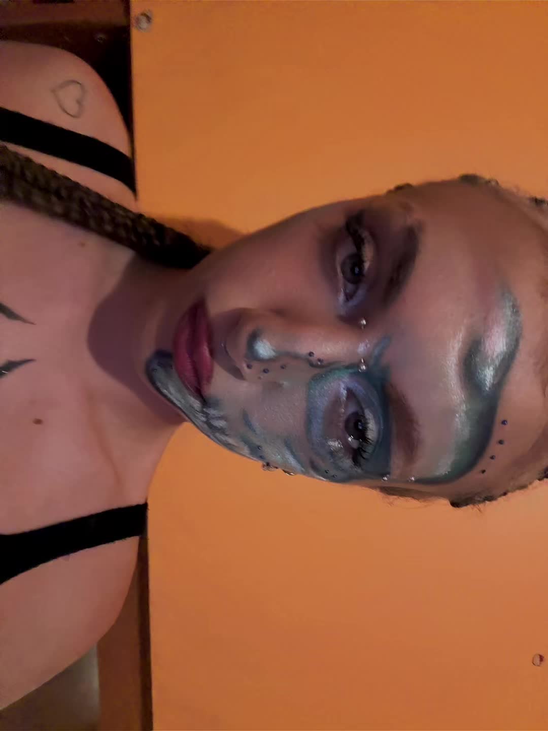 @alicjnaa