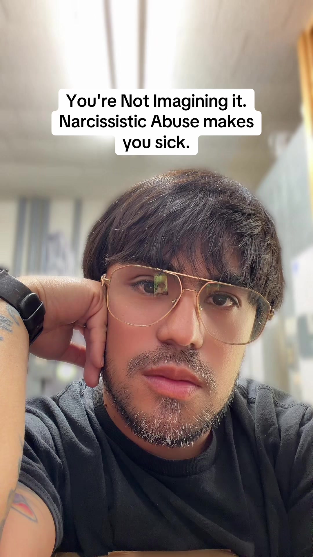 @itsmehandyrandy