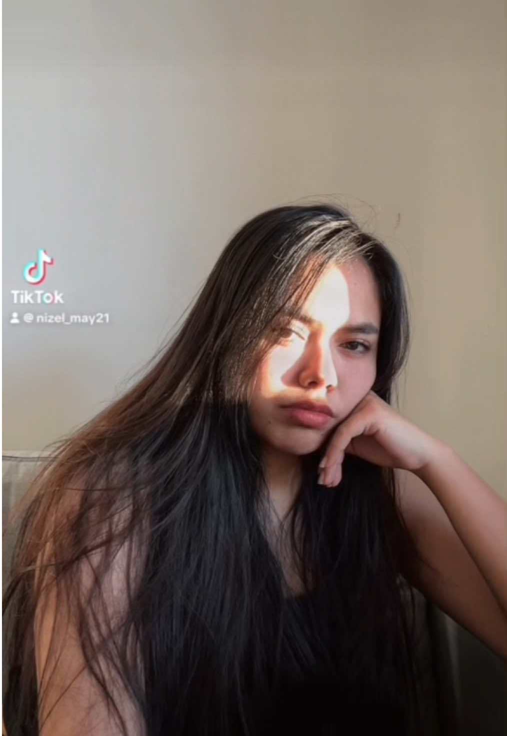 @nizelmay