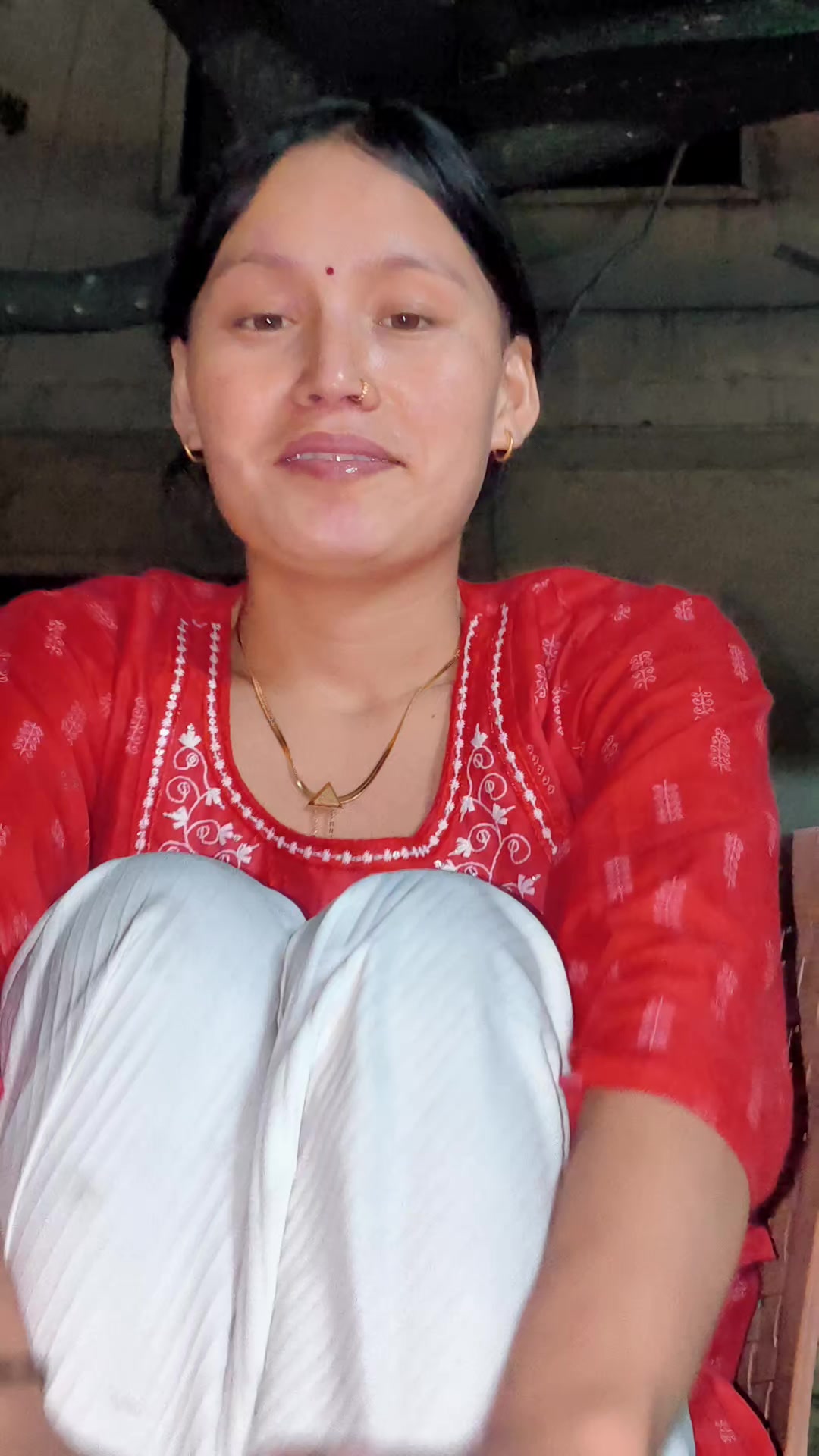 @संगीता 😂🥰