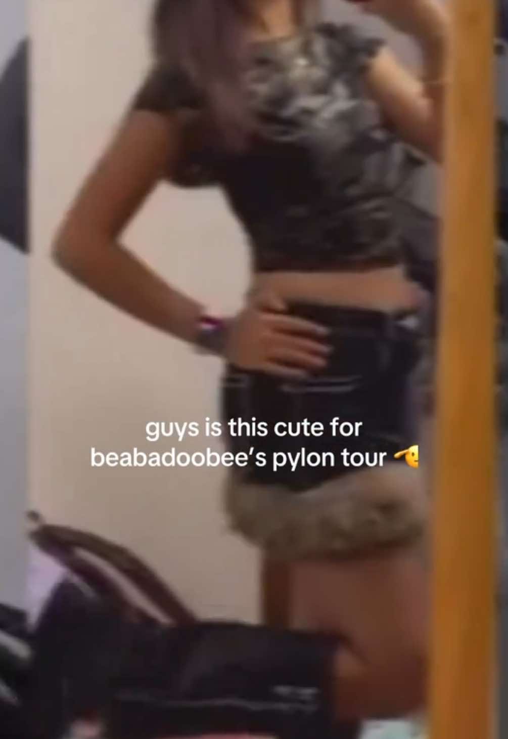@clarissuii