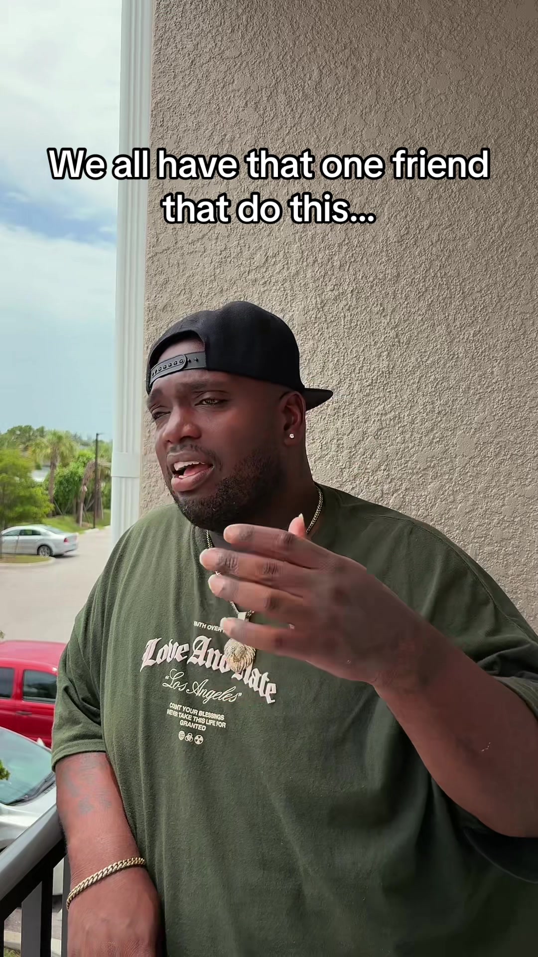 @Preice Anderson
