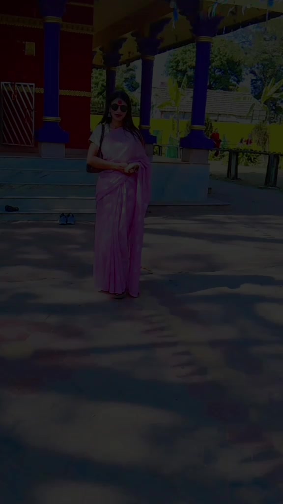@🧿{सृष्टि चौलागाईं}♡❤️🕊️