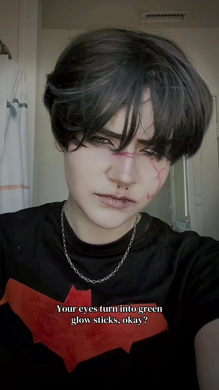 @✶ E(M) ✶