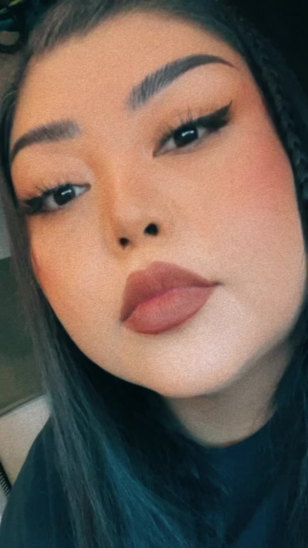 @Ana.Dawn.™️