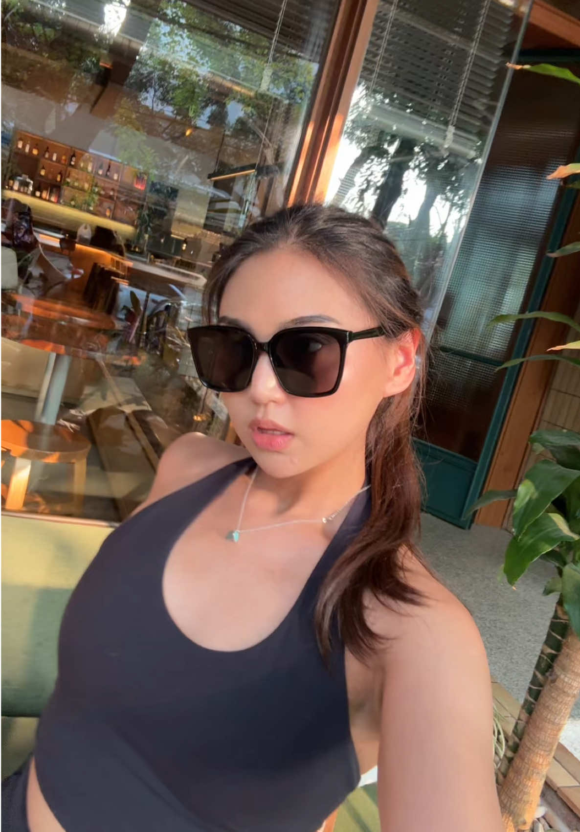 @Kath ๐๐ปโ๏ธ๐จโจ๐