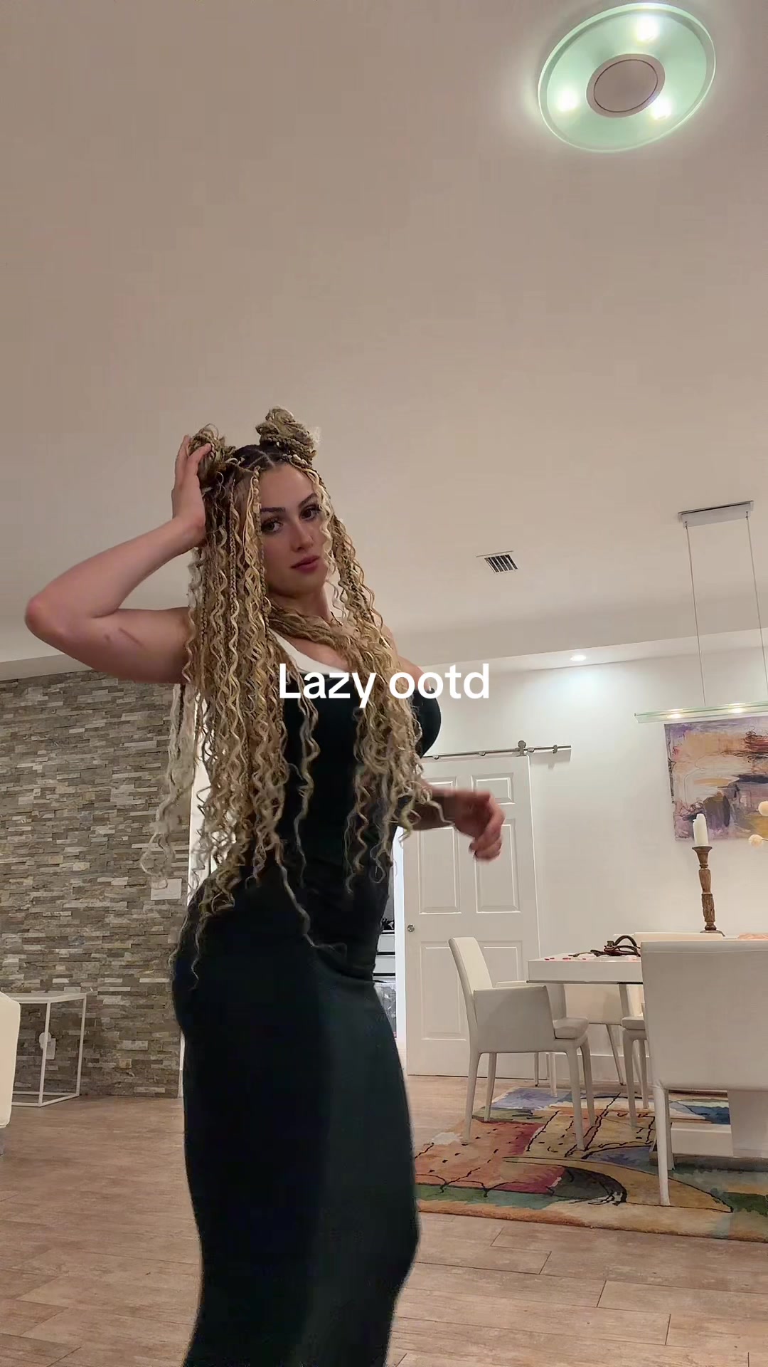 @squishyymama