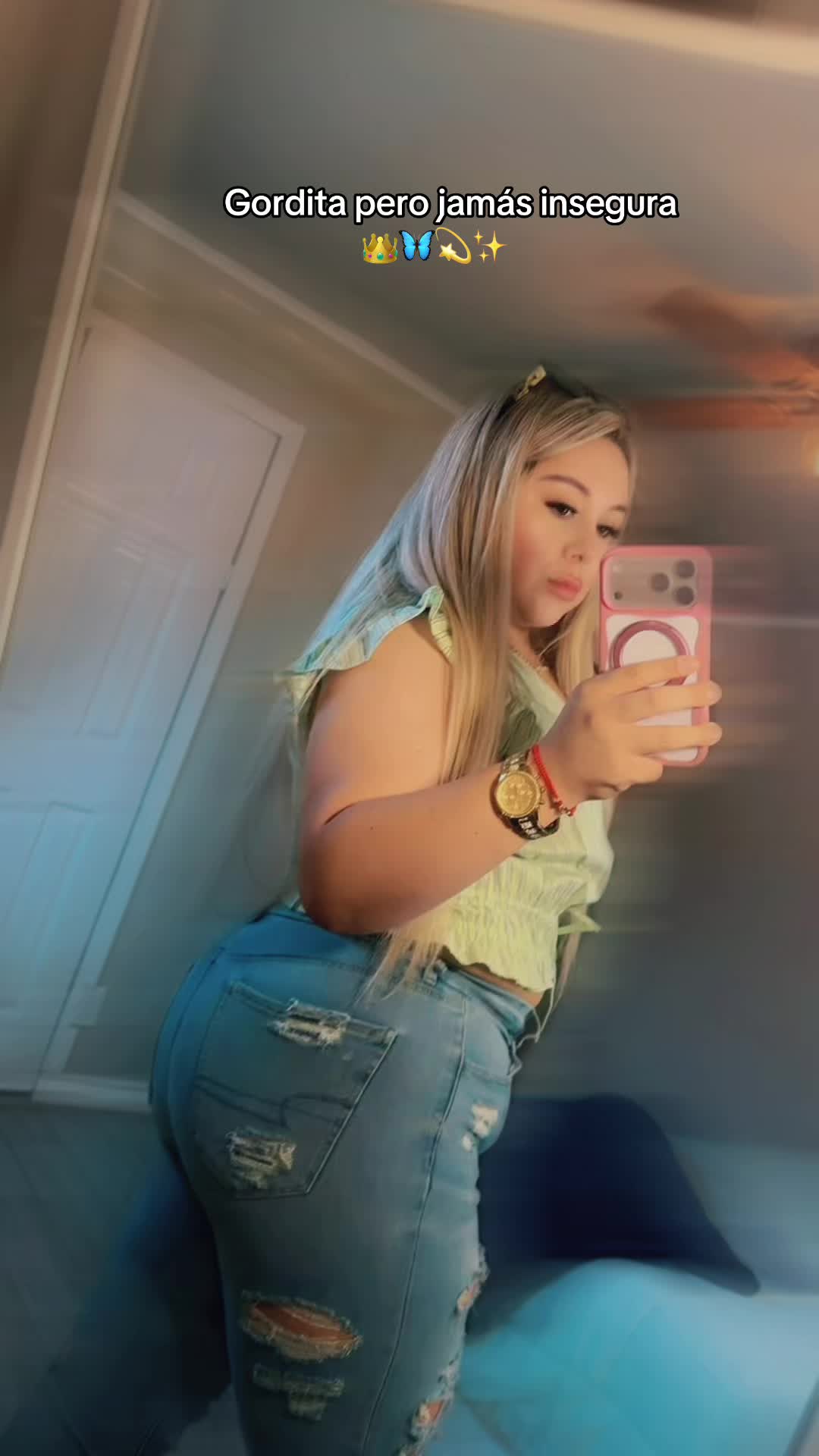 @ELIAMAR🎀