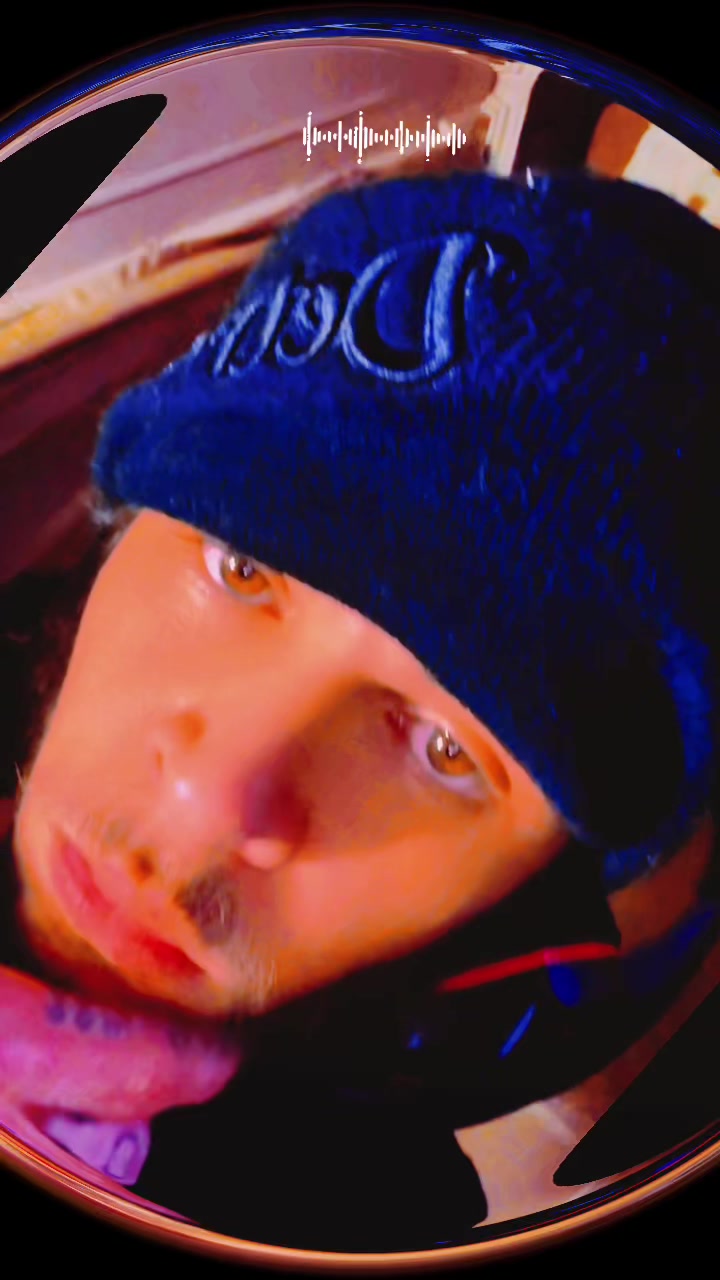 @madman