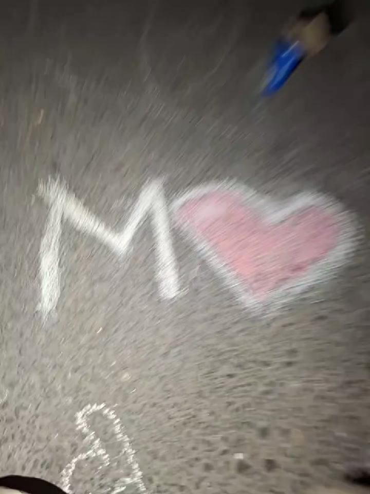 @โ๏ธ