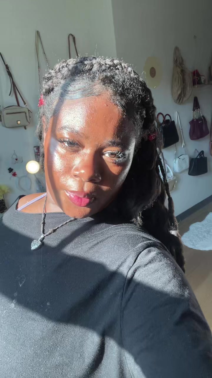 @whimsicalblackfairy
