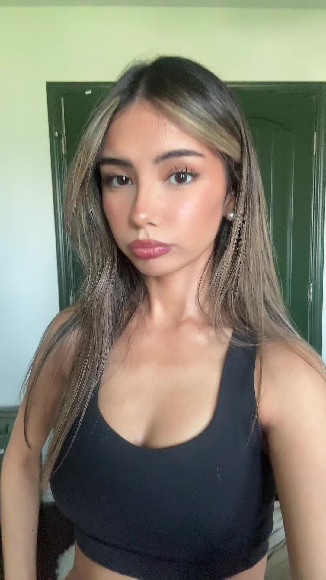 @alyssa